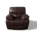 Wohnmöbel Reliner Leather Sofa